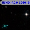 USNO-A2.0 1200-00349710