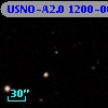 USNO-A2.0 1200-00340981