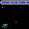 USNO-A2.0 1200-00339161