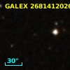 USNO-A2.0 1200-00335577