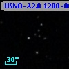 USNO-A2.0 1200-00334762