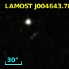 USNO-A2.0 1200-00334725