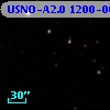 USNO-A2.0 1200-00334552