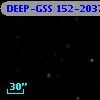 DEEP-GSS 152-2037