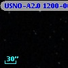 USNO-A2.0 1200-00332732