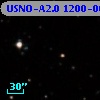 USNO-A2.0 1200-00332458