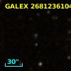USNO-A2.0 1200-00332094