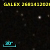 USNO-A2.0 1200-00331249
