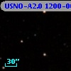 USNO-A2.0 1200-00328300