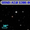 USNO-A2.0 1200-00327116
