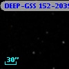 DEEP-GSS 152-2039