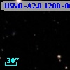 USNO-A2.0 1200-00323404