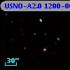 USNO-A2.0 1200-00322180