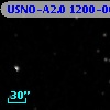 USNO-A2.0 1200-00322108