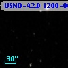 USNO-A2.0 1200-00322040