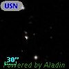 USNO-A2.0 1200-00300651