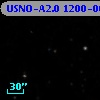 USNO-A2.0 1200-00292781