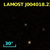 USNO-A2.0 1200-00292645