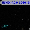 USNO-A2.0 1200-00290927