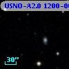 USNO-A2.0 1200-00206954