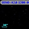 USNO-A2.0 1200-00201554
