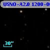 USNO-A2.0 1200-00196143