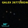 USNO-A2.0 1200-00187029
