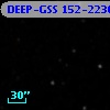 DEEP-GSS 152-2236