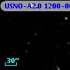 USNO-A2.0 1200-00186795
