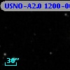 USNO-A2.0 1200-00186718