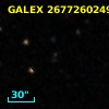 USNO-A2.0 1200-00175397
