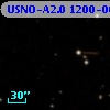 USNO-A2.0 1200-00168612