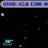 USNO-A2.0 1200-00159951