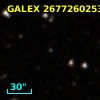 USNO-A2.0 1200-00135037