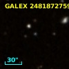 USNO-A2.0 1200-00128361