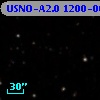 USNO-A2.0 1200-00124066