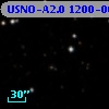 USNO-A2.0 1200-00123213