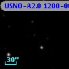 USNO-A2.0 1200-00121681
