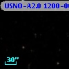 USNO-A2.0 1200-00118319