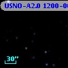 USNO-A2.0 1200-00114218