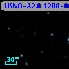 USNO-A2.0 1200-00110002