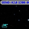 USNO-A2.0 1200-00103735