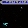 USNO-A2.0 1200-00086308