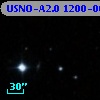 USNO-A2.0 1200-00084378