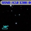 USNO-A2.0 1200-00083465