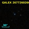 USNO-A2.0 1200-00066495