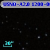 USNO-A2.0 1200-00043473