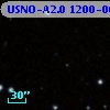 USNO-A2.0 1200-00006489