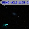 USNO-A2.0 1125-20021865