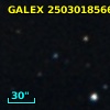 USNO-A2.0 1125-20018491